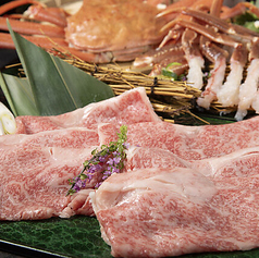 坂ノ上ノ雲 大阪梅田東通り特集写真1