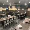 居酒屋一休 国分寺店のおすすめポイント3