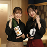 日本酒と牡蠣 時々おでん BACHIYA バチヤ 府中店のおすすめポイント2
