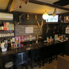 居酒屋大和のおすすめポイント2