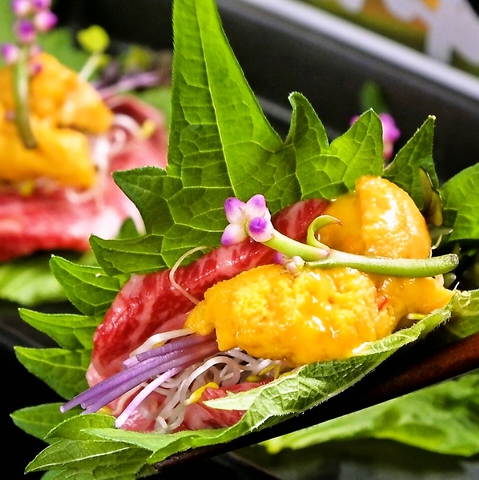 らくえい 神戸三宮 三宮 創作料理 ネット予約可 ホットペッパーグルメ らくえい 神戸三宮 三宮 創作料理 ネット予約可 ホットペッパーグルメ