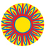 大衆串酒場 陽葵のロゴ