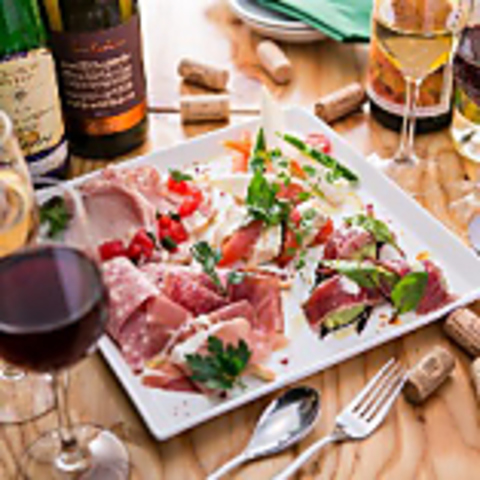 pX^&C C^Ao rA[W WACCAr