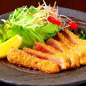 大衆魚酒場 福松 五反田のおすすめ料理3