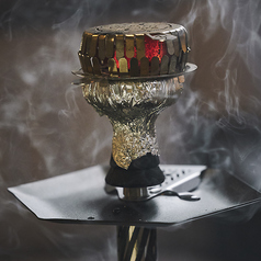 Shisha Maya シーシャマヤ 新宿三丁目店の特集写真