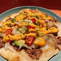 おすすめ料理もちょこちょこ更新してます。