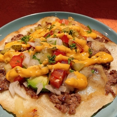 おすすめ料理もちょこちょこ更新してます。の写真