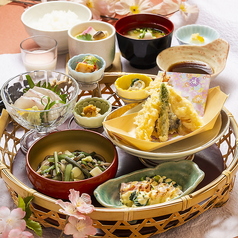 毘沙門天 大分賀来店のコース写真