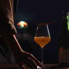 ティファニーで夕食をの特集写真