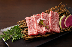 焼肉MOROWA 神戸店の特集写真