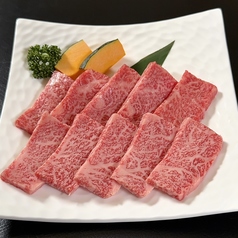 おんどる和牛ビーフ