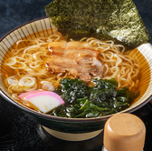 和食 めん処 誉旨のおすすめ料理2