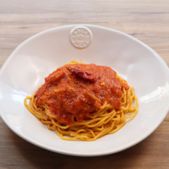 Italian Kitchen VANSAN 葛西店特集写真1