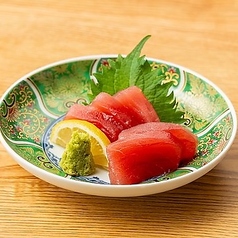 マグロ