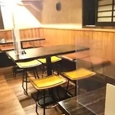 お支払方法は現金のほか、各種クレジットカードや一部のQRコード決済をご利用いただく事ができ、海外のお客様も安心してお食事がお楽しみいただけます。