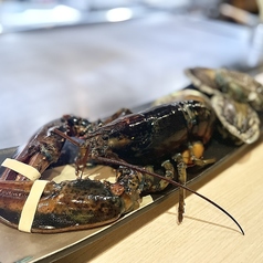 あたらよ 金沢の特集写真