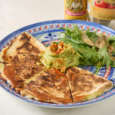 TacosClubVamos タコスクラブバモスのおすすめ料理2