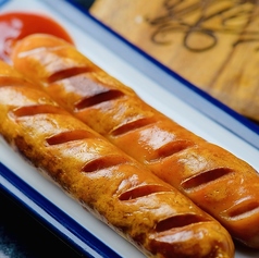 フランクフルト