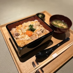 Cafe NOT SWEET カフェノットスイートの特集写真