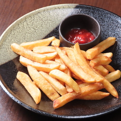 今なら飲み放題コースがお得な価格で!