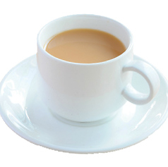 ネパールマサラティー