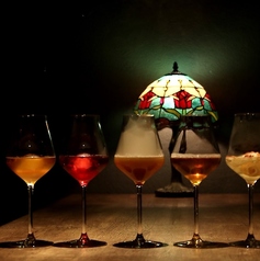 ティファニーで夕食をの特集写真