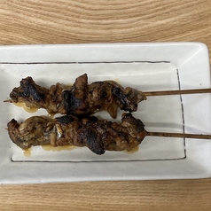 うな昇のおすすめ料理3