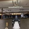 ワンランク上の世界の山ちゃん　山　クオーツ心斎橋店のおすすめポイント2