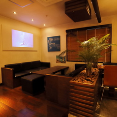 クルーズ Cruiseの特集写真