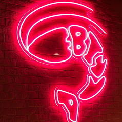 数量限定ゲリラランチ開催中....