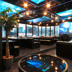 拾味 上野店の特集写真