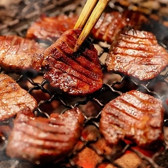 向日葵 藤沢南口店のおすすめポイント1