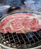 ジャンオク 焼肉 BBQ ヨイドコロ天満店の写真