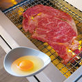 焼肉 阿吽のおすすめ料理1