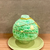 Muffin&Bowls cafe CUPSのおすすめ料理2
