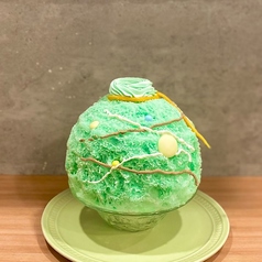 Muffin&Bowls cafe CUPSのおすすめ料理2
