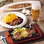 銀座ライオン 大手町ビル店のおすすめ料理3