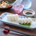 料理メニュー写真&nbsp;板わさ