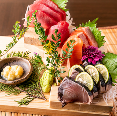 武蔵小杉 魚 海鮮類がおいしいお店特集 ホットペッパーグルメ