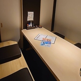 ふじ子 倉敷駅前店の写真