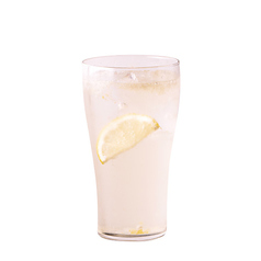 鬼おろしレモンサワー