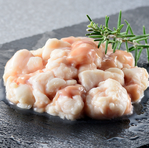 お魚くわえた天竺の料理