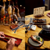焼鳥炉端RICKY