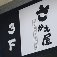 小田急線本厚木駅北口より徒歩3分！