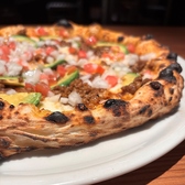 SAVOY EZO サボイ エゾのおすすめ料理3