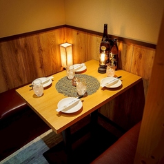 秋葉原横丁 せんせんやの特集写真