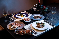 ダイニングユイット8番地のおすすめ料理2