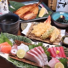 居酒屋ダイニング keijiのおすすめ料理1