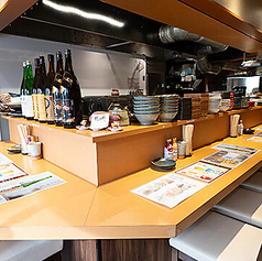 都城 Miyakonojo 神戸元町店の特集写真