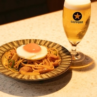 ご飯が美味しい喫茶店♪